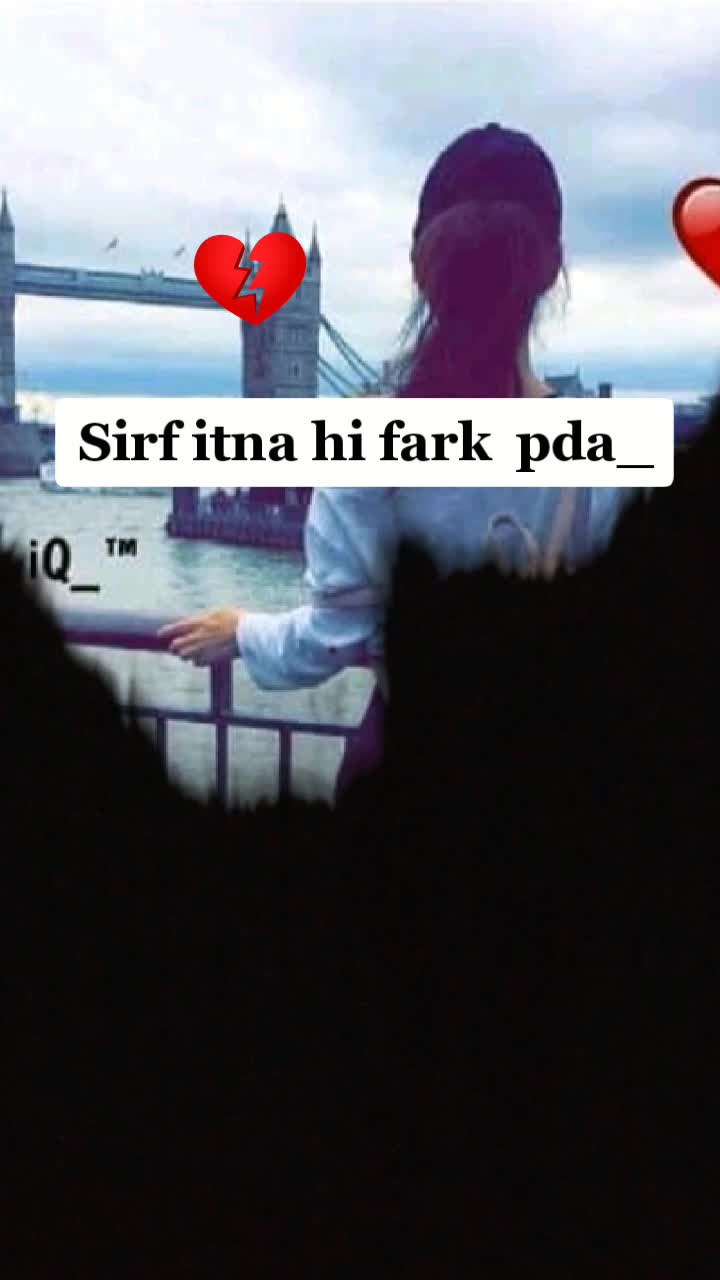 @๐ Sherni๐