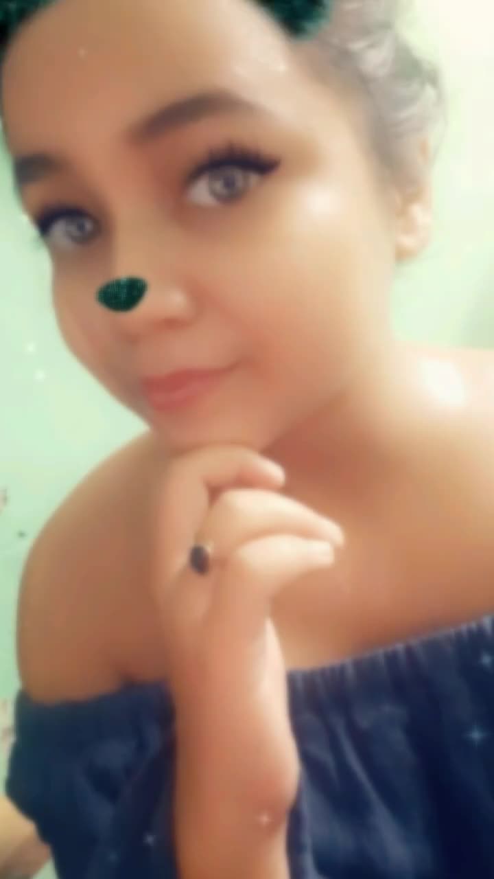 @tejusha