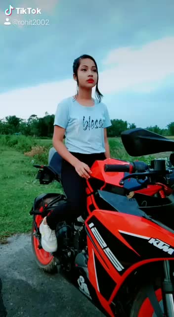 @🙏Joi ai axom🙏