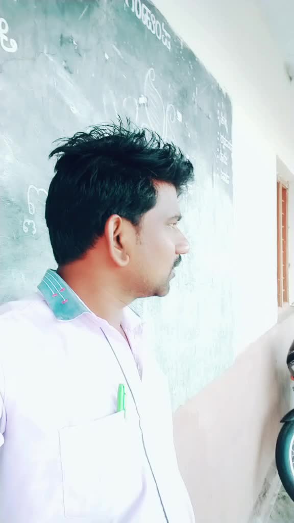 @Gautam Kamble Gautam