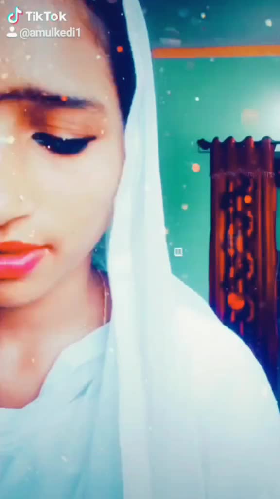 @amulkedi1