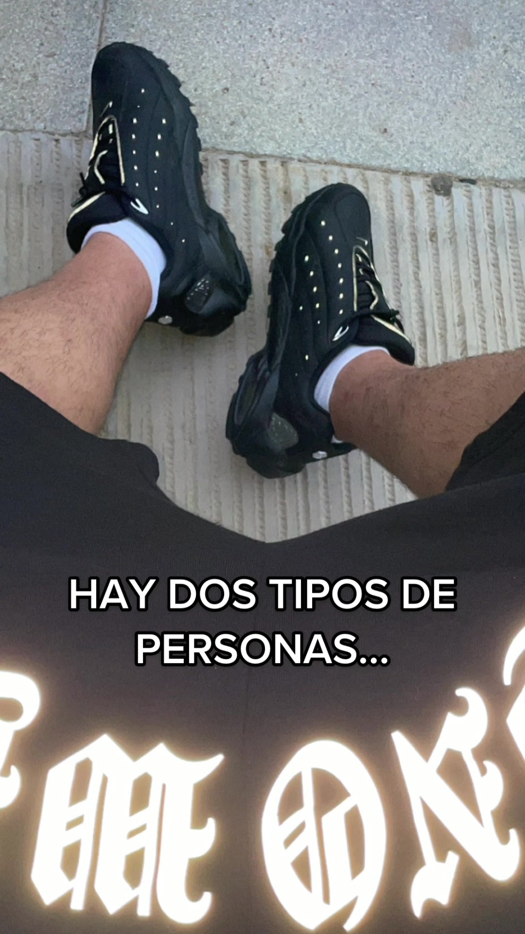 @Snowyblack Oficial