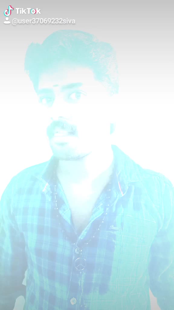 @Geththu Siva Da