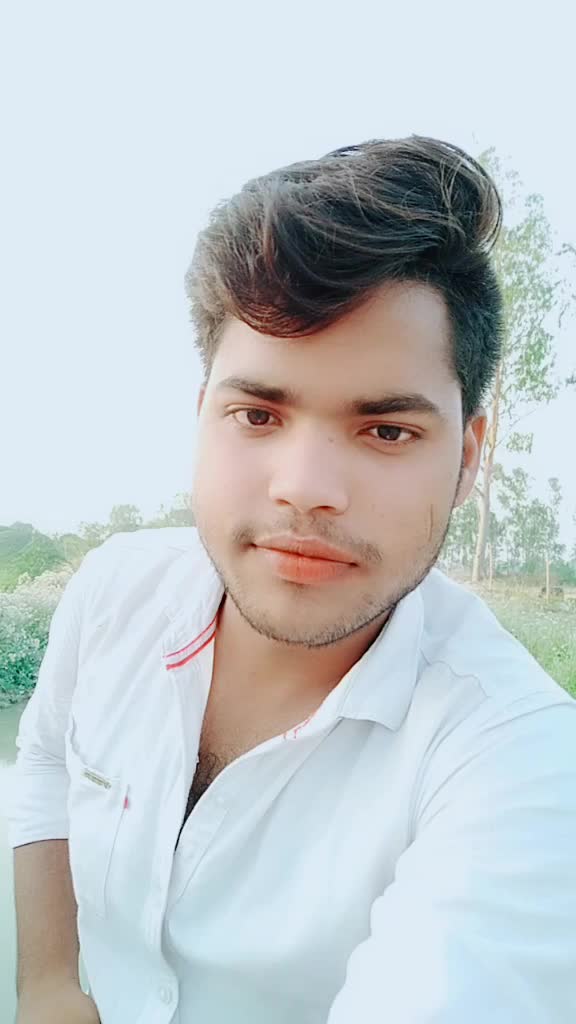 @Sikandar Kumar