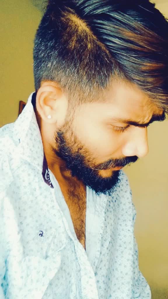 @Abhishek Paul