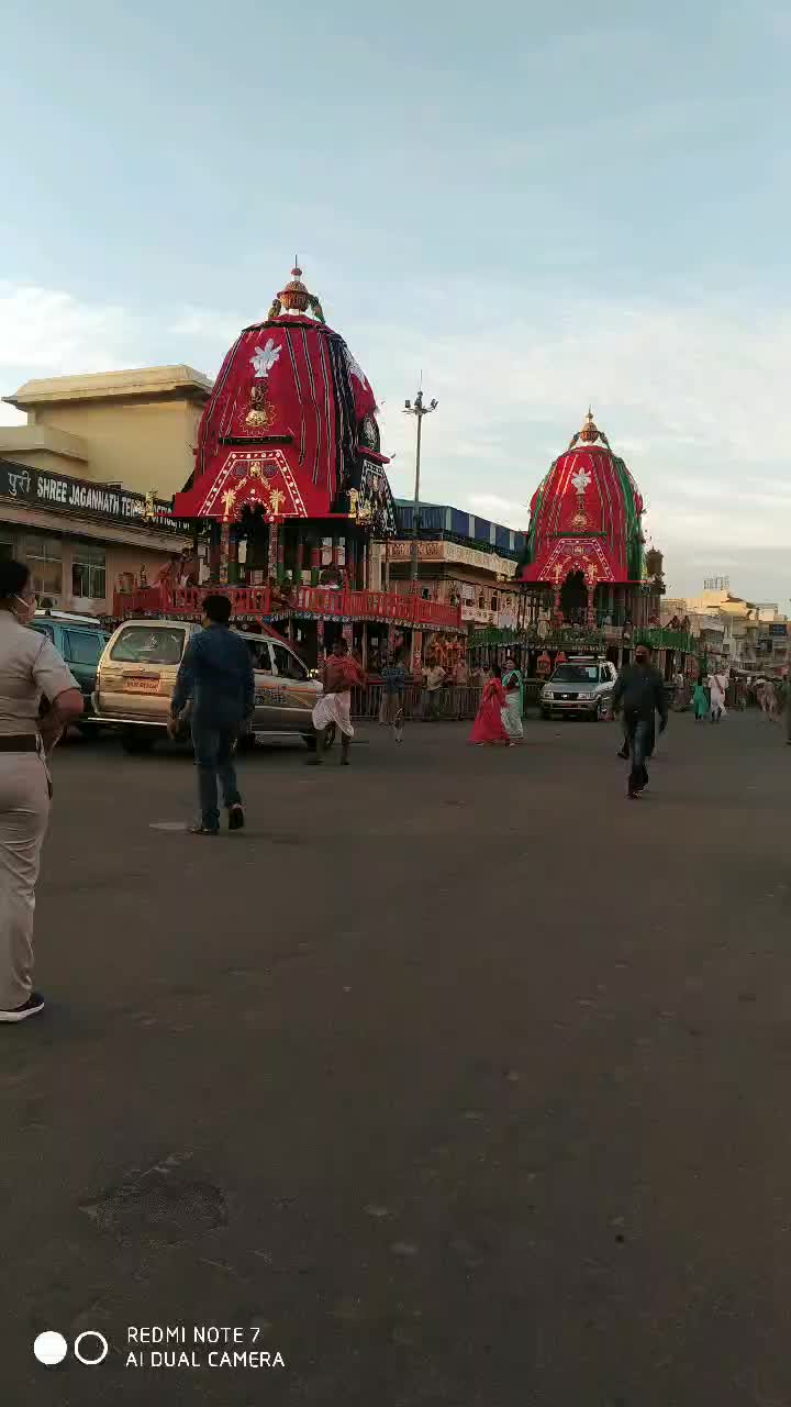 @Jitu Barik