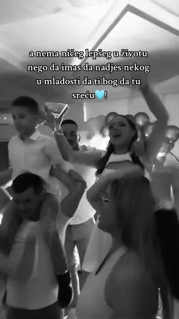 @andrea