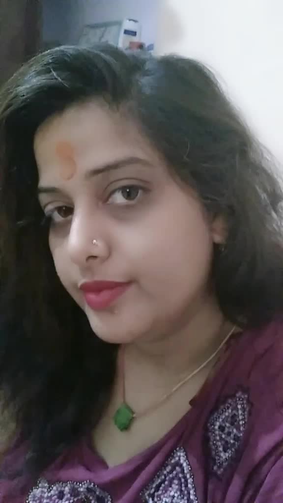 @rupa94485