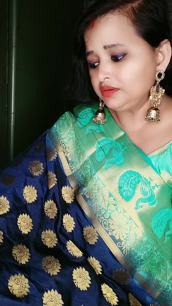 @Arati Rout