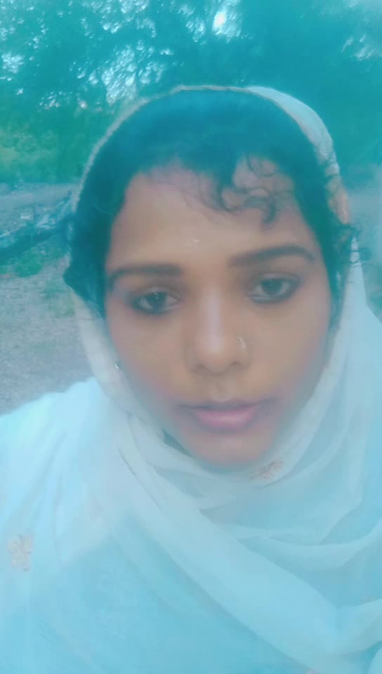 @user7898130034339