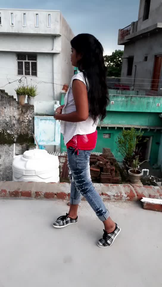 @gayatri Yadaw🎤🎤🎧