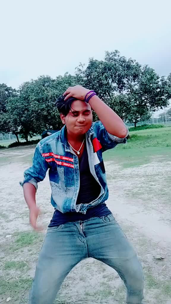 @ajay raj