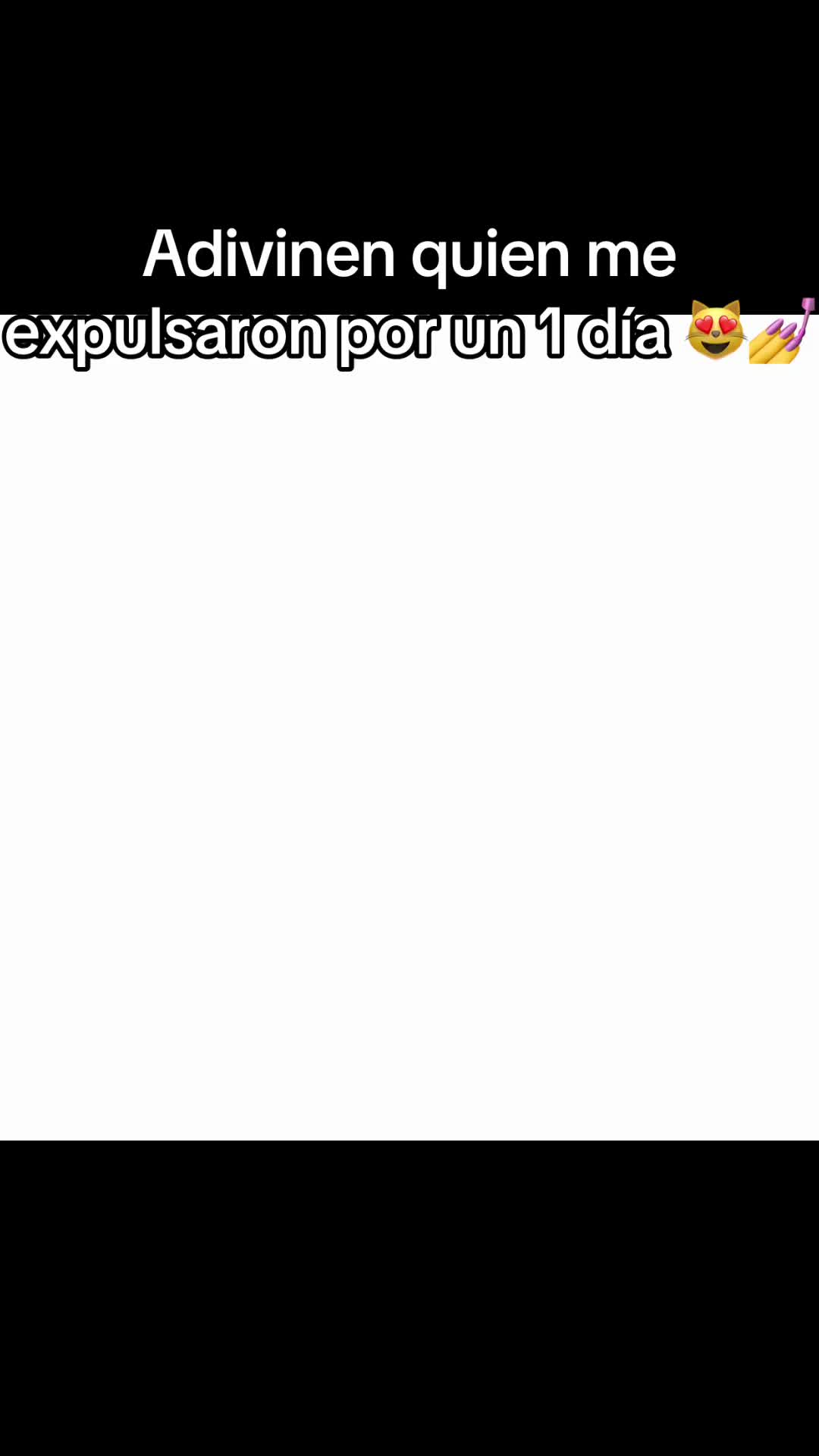 @★✧  ՙՙ 🐍 𝓘guro☆✦