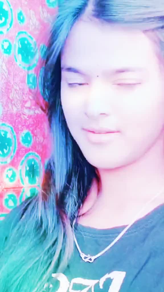 @Sanjana_sethi