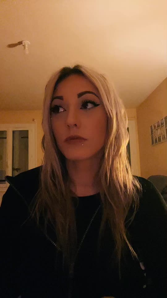 @Elodie Pariisot