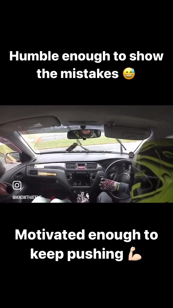 @Iknowthatevo