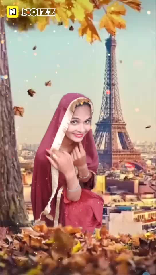 @Kamal chouhan