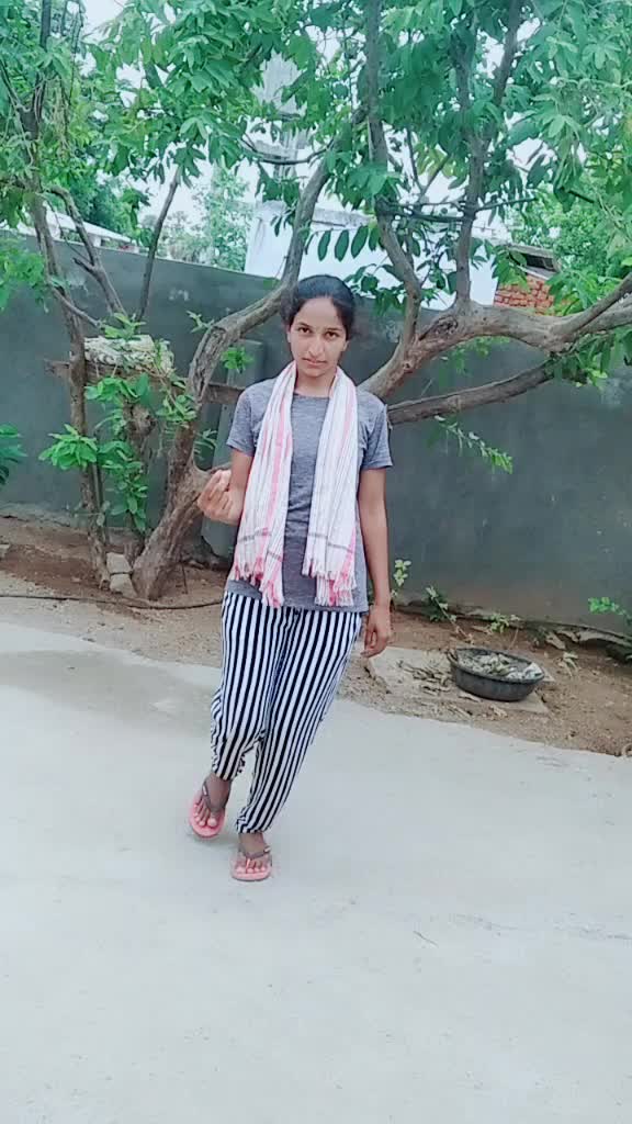 @mounika.konreddy