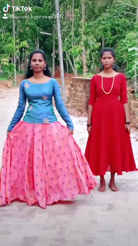 @👉Mamande❤kingini👈