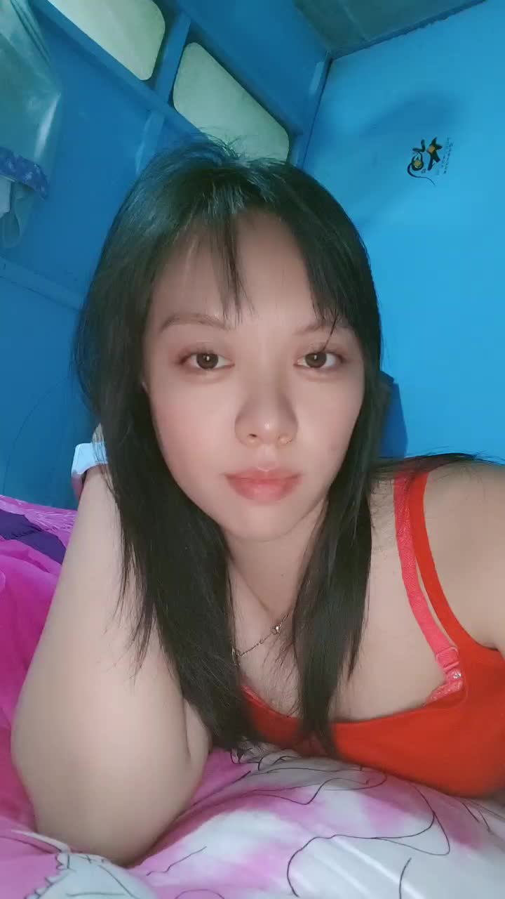 @Lisa Cen