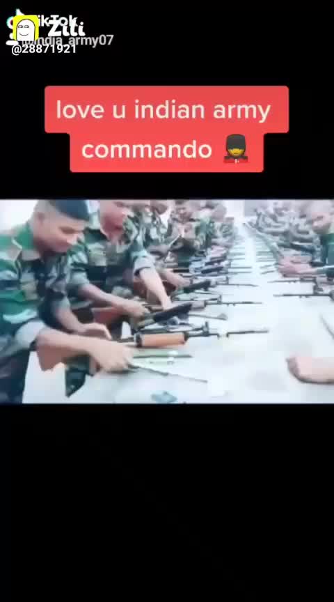 @user309303