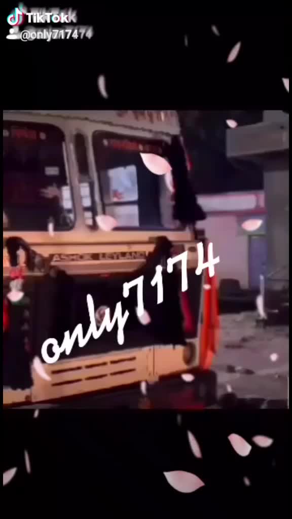 @Akash Kamble