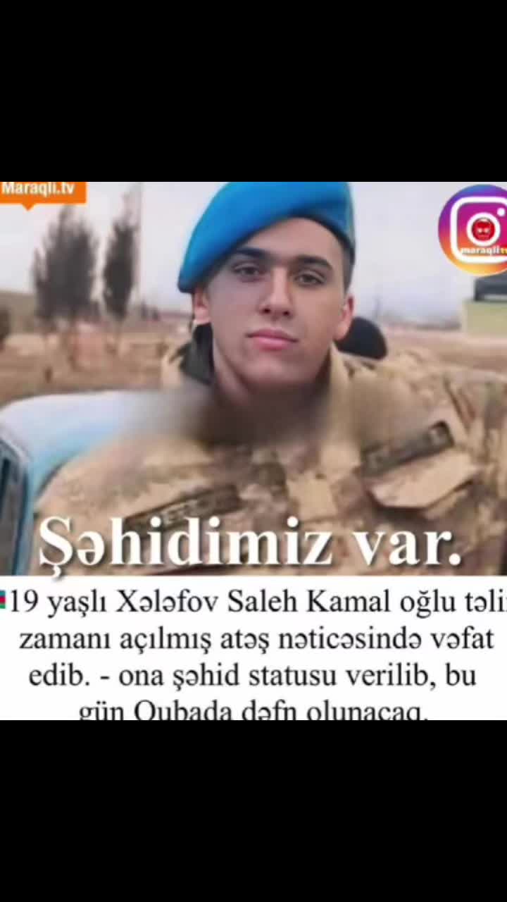 @İsmet_040
