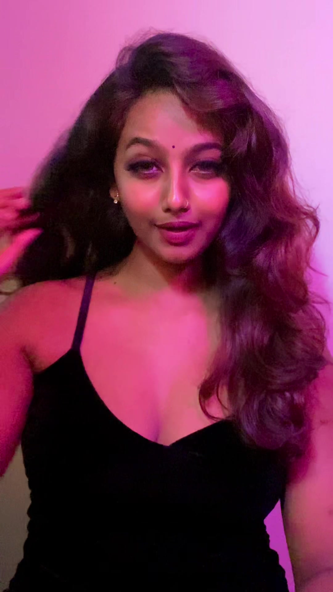 @MXYX . 🦋🤍