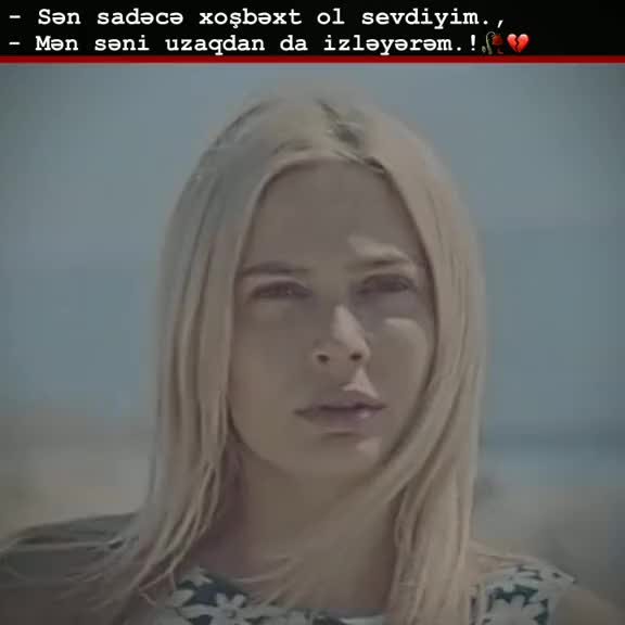 @✍ Darixan adam