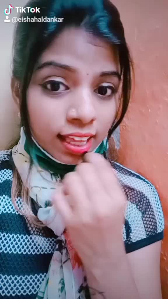 @eishu@21