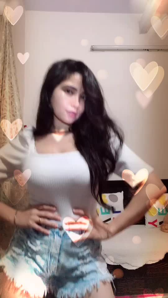 @Rachna ๐