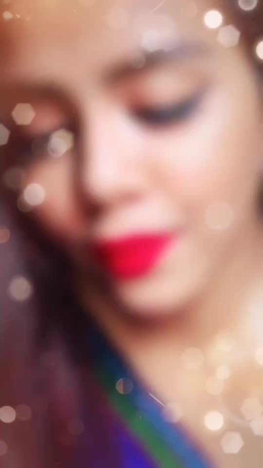 @01bebo
