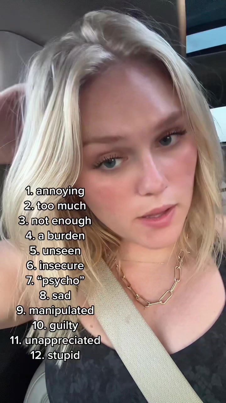 @taylor