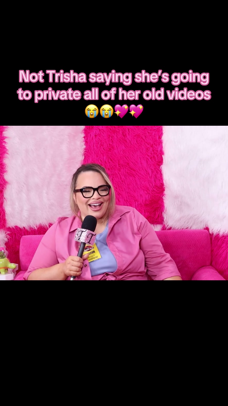 @milyshops