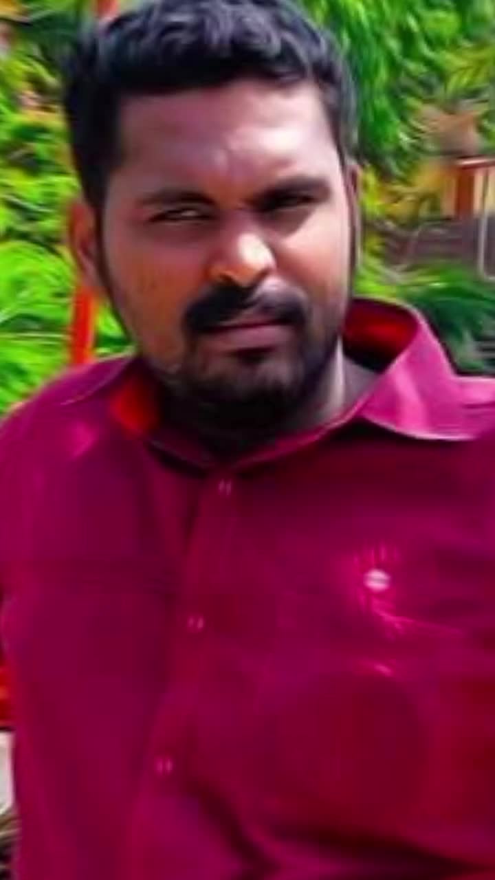 @RenjuDaniel