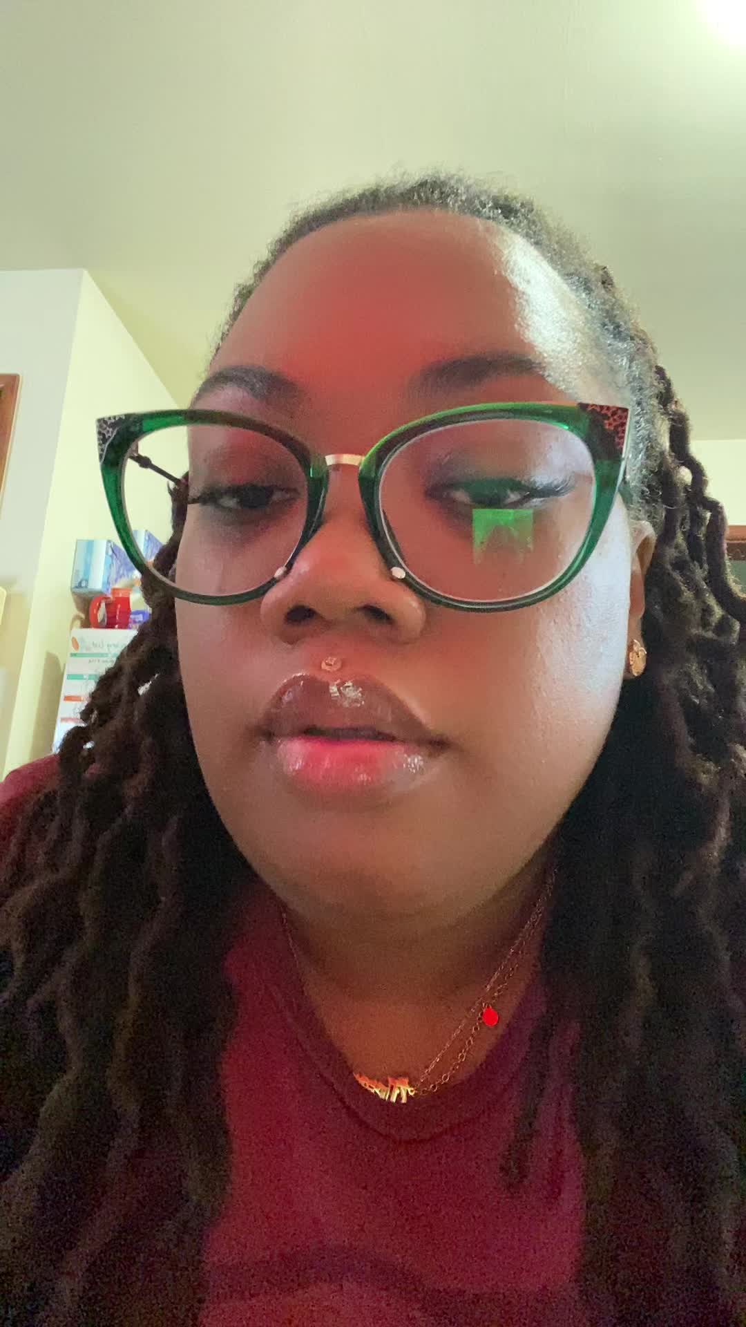@Tezzybaby_125