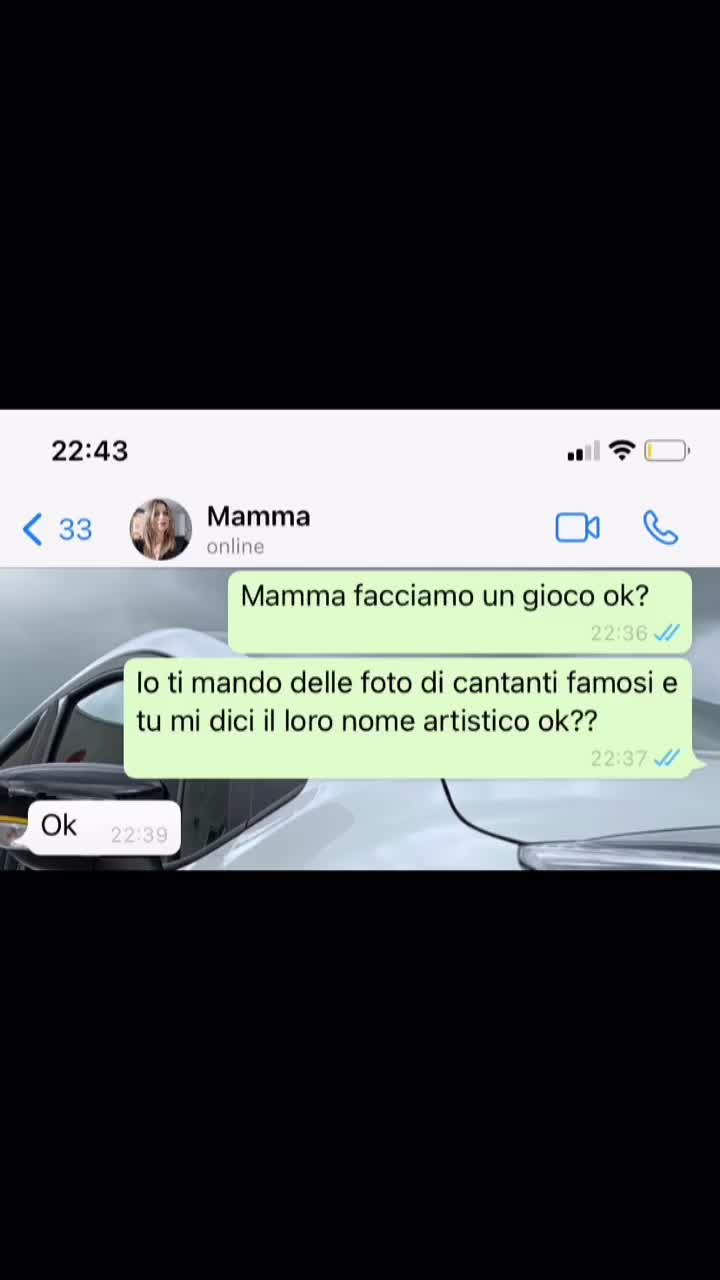 @edoardo.occelli