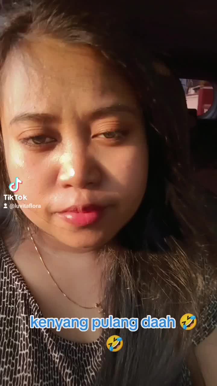 @milka natana