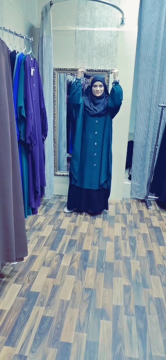 @Safaa_mode
