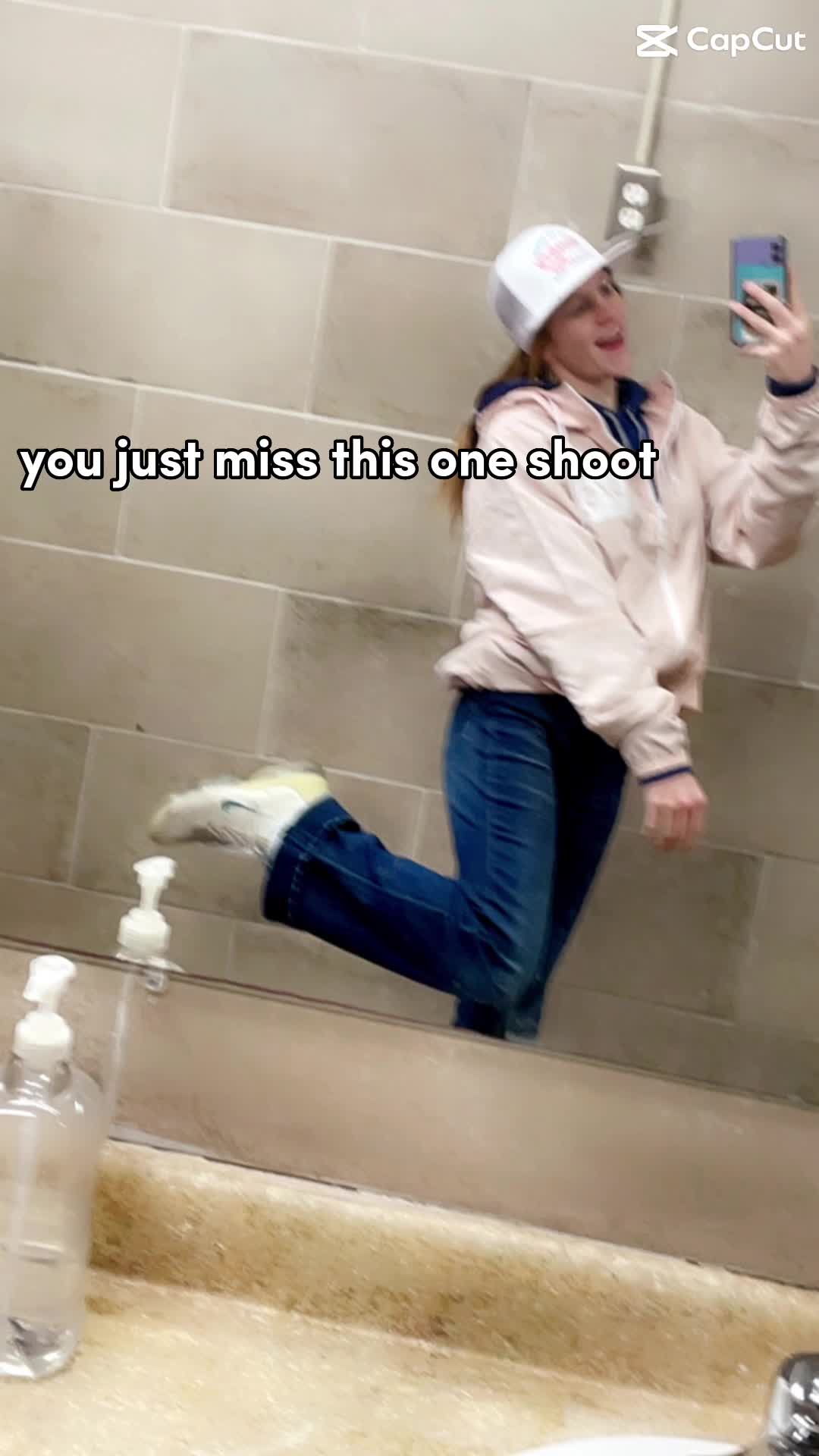 @Kaitlyn 🫥