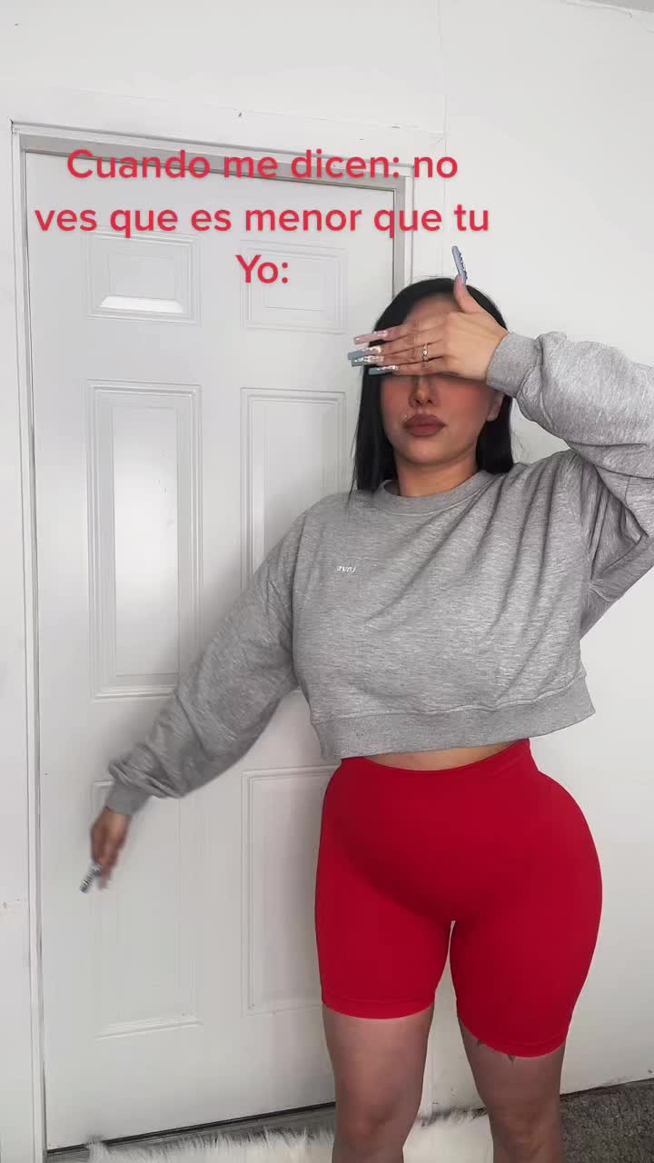 @Karla Cardenas