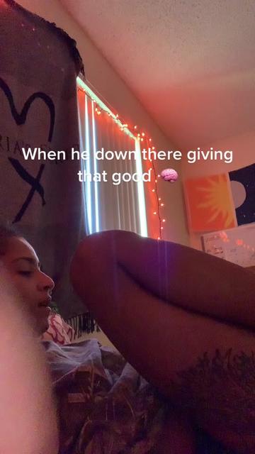 @Kaylan Ruiz