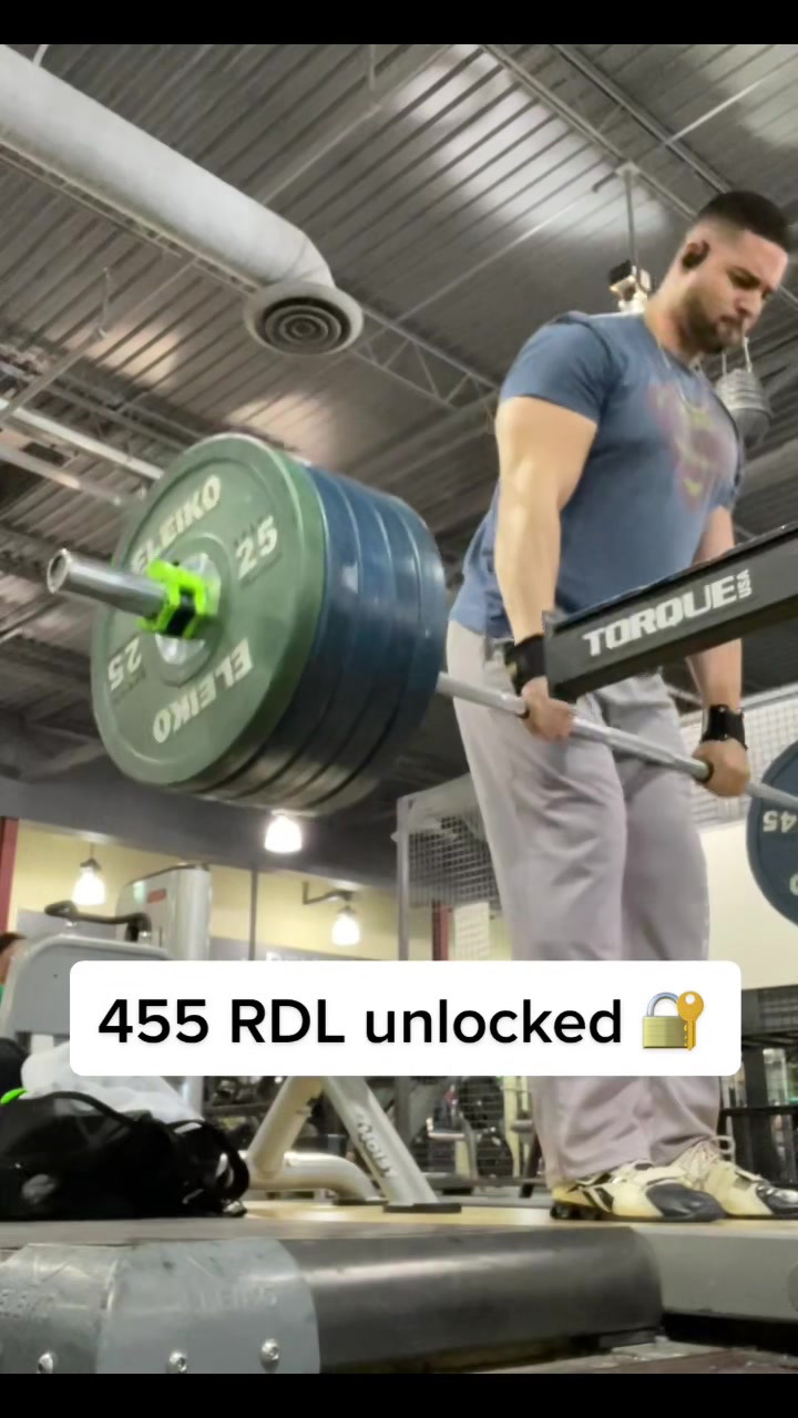 @Hulkito510