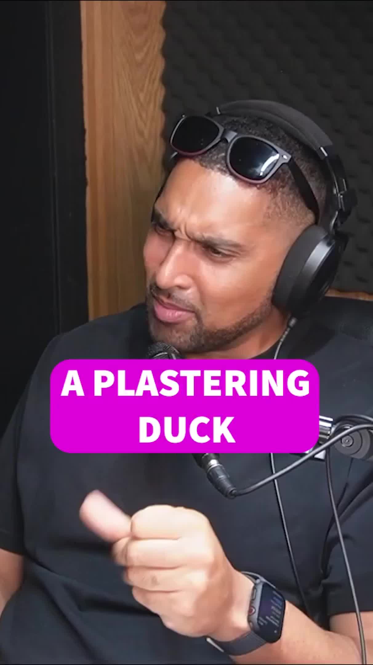 @HowToKillAnHour