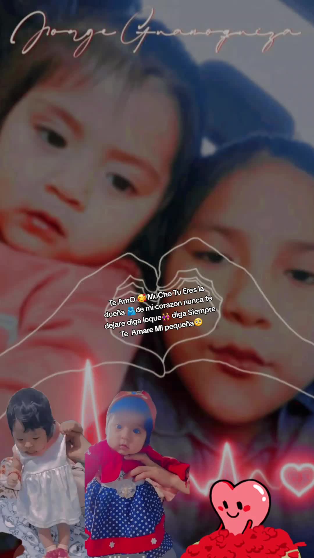 @anahiy manzano 28