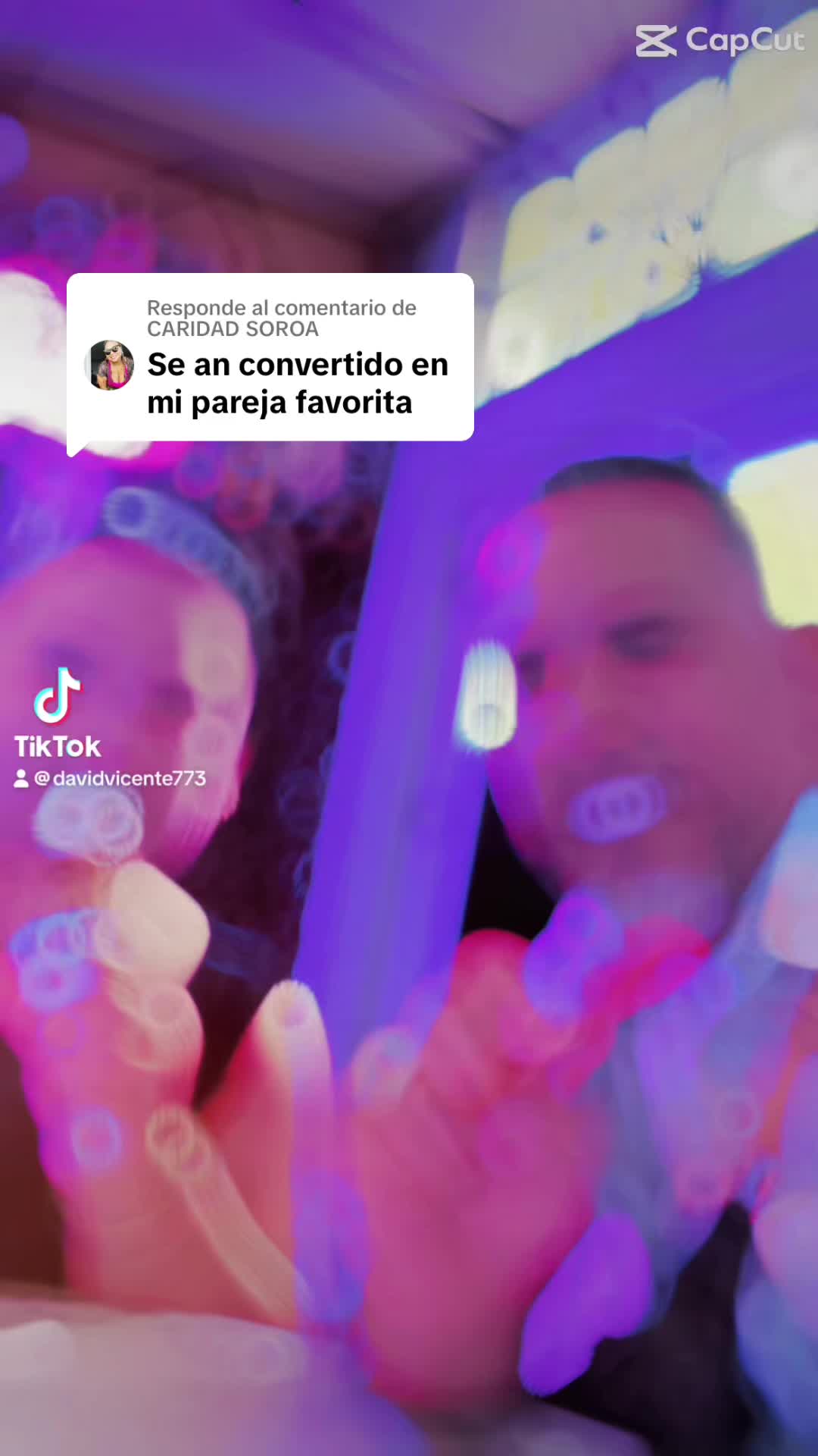 @davidvicente773