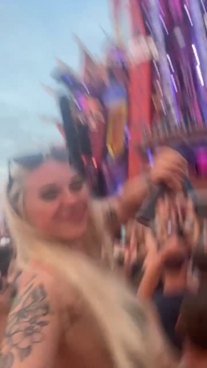 @megan