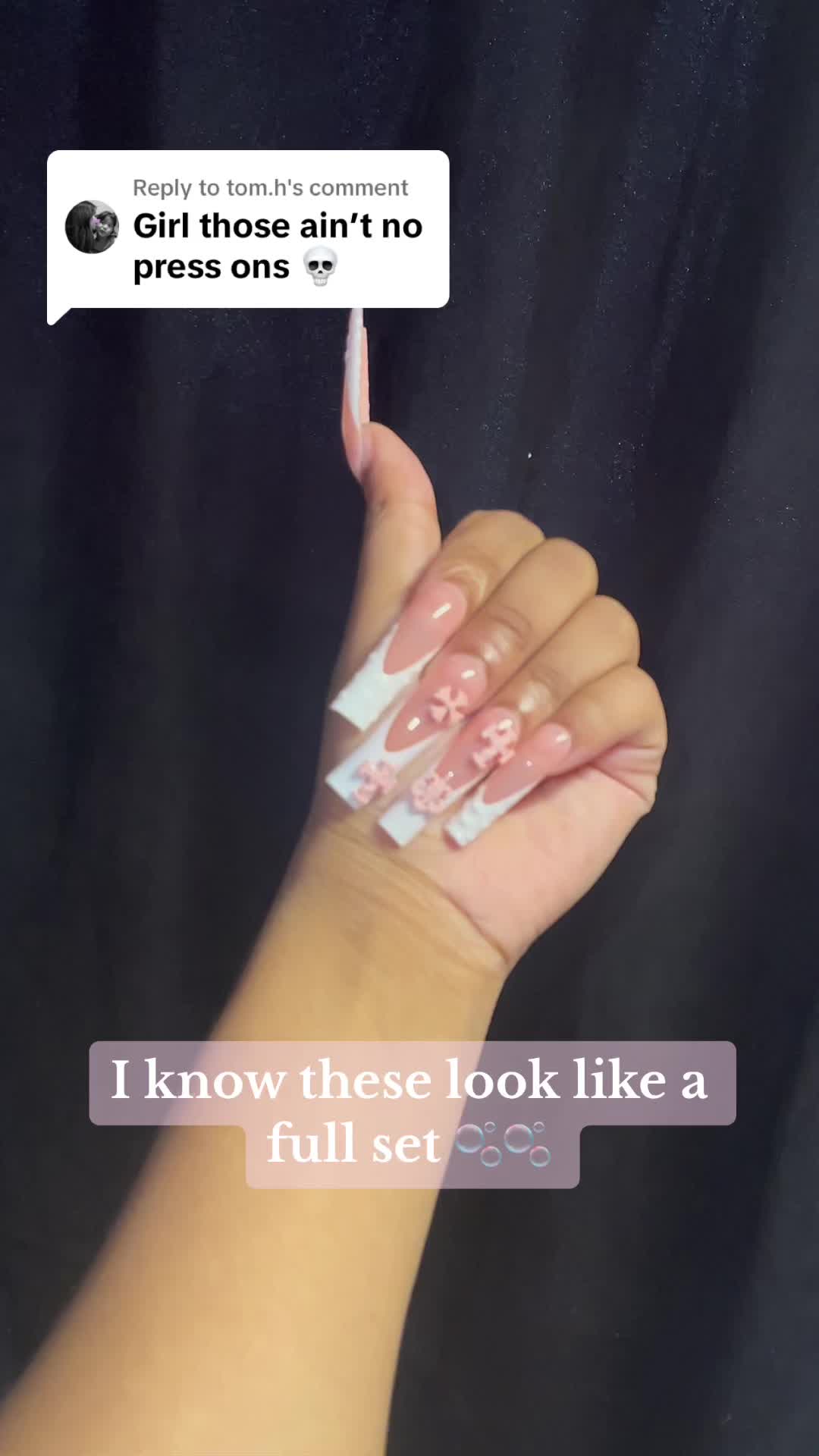 @VVSLAB