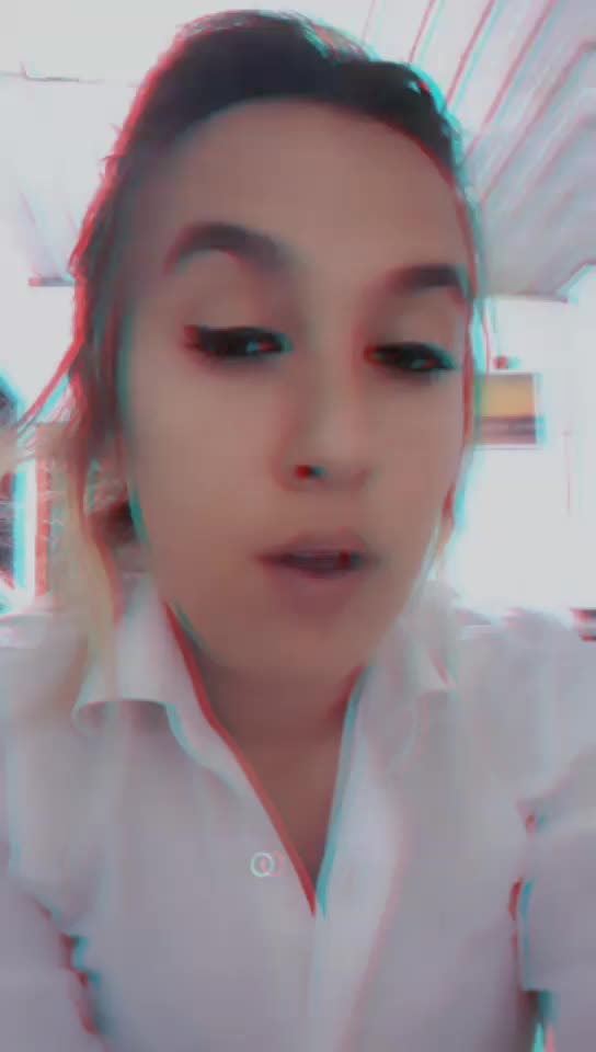 @Dilara dilan Kaygısı