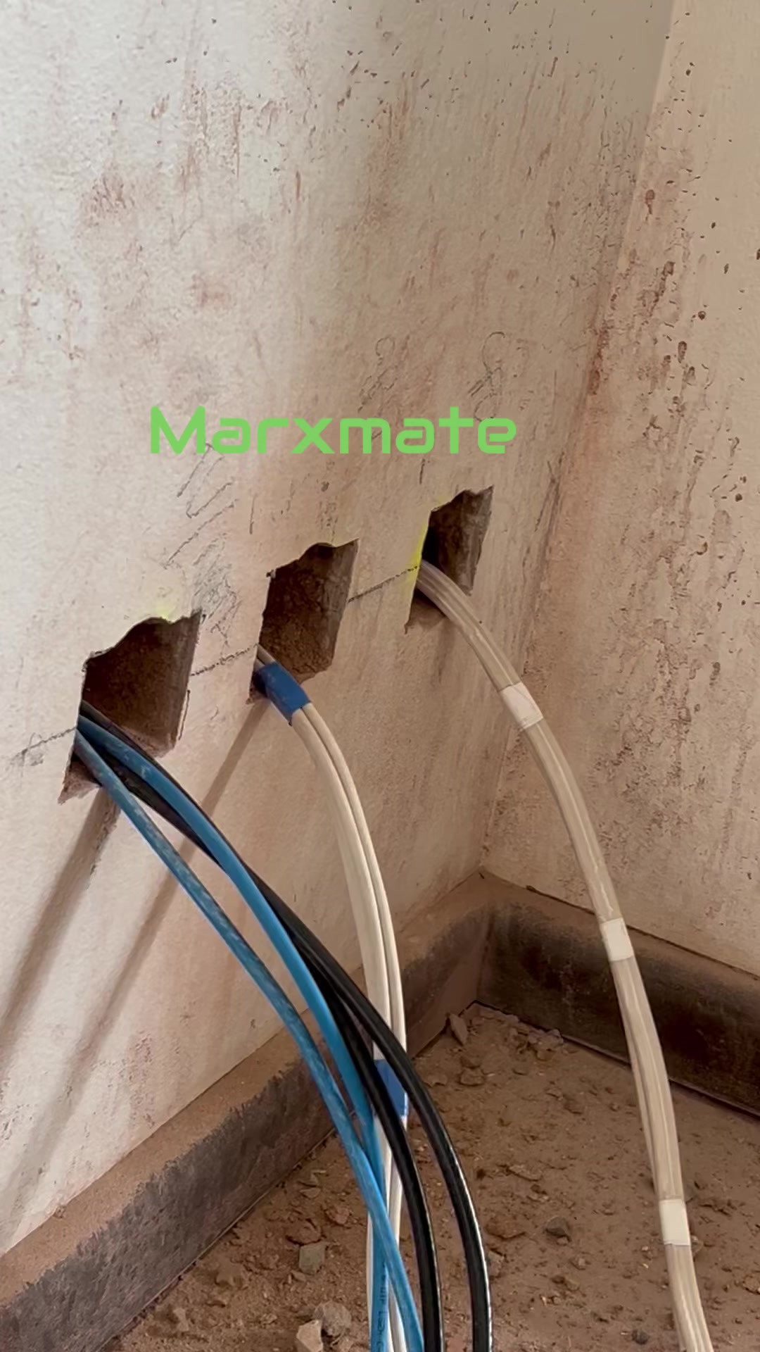 @electratek